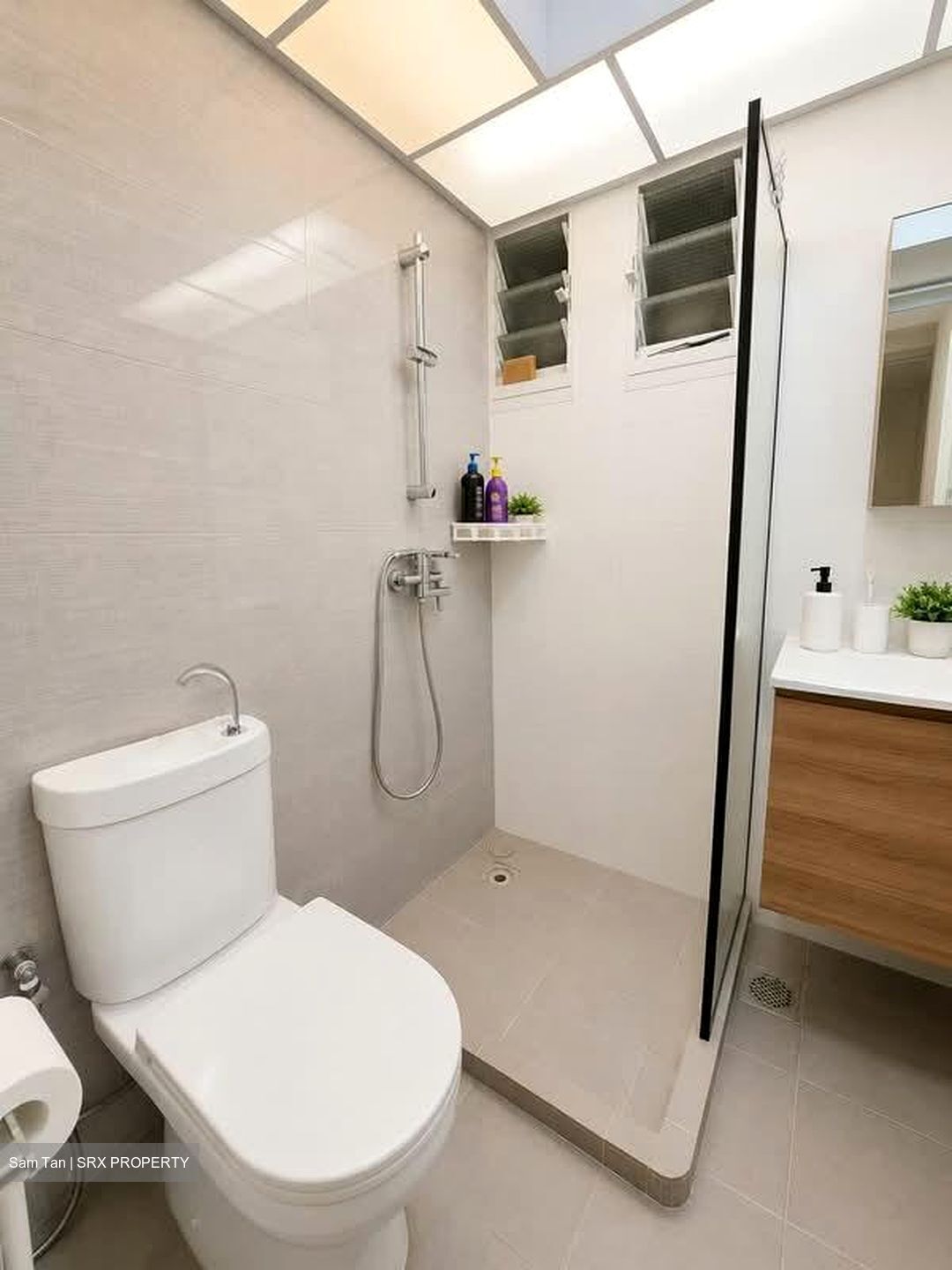 Blk 621A Tampines Greenverge (Tampines), HDB 4 Rooms #564131251
